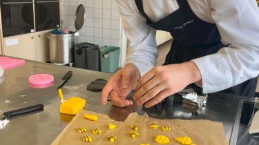 whatsapp-image-2026-03-04-at-17