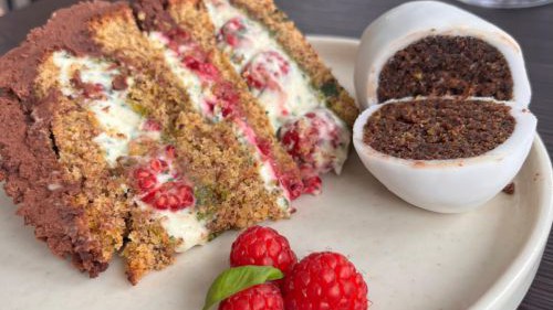 whatsapp-image-2026-03-04-at-17