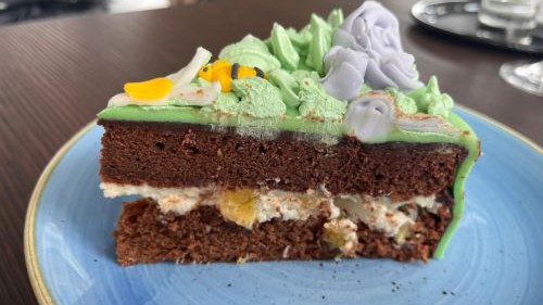 whatsapp-image-2026-03-04-at-17