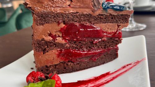 whatsapp-image-2026-03-04-at-17