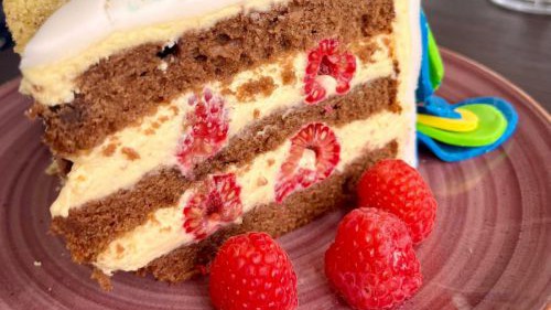 whatsapp-image-2026-03-04-at-17