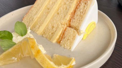 whatsapp-image-2026-03-04-at-17