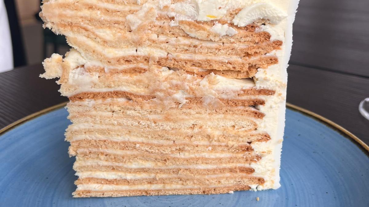 whatsapp-image-2026-03-04-at-17