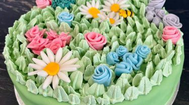 whatsapp-image-2026-03-04-at-17