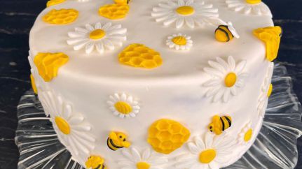 whatsapp-image-2026-03-04-at-17