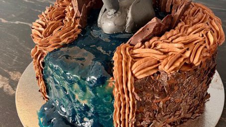 whatsapp-image-2026-03-04-at-17