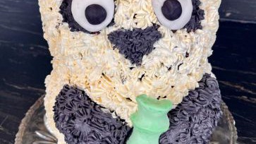 whatsapp-image-2026-03-04-at-17