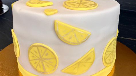 whatsapp-image-2026-03-04-at-17