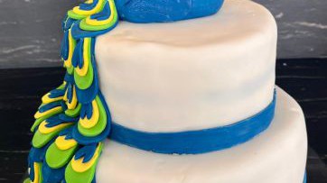 whatsapp-image-2026-03-04-at-17