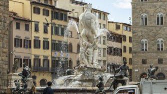 tmp_2f87862a-f839-4a9b-b81d-b6e9be238721-1