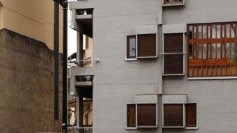 viapiagentina_1967_l_savioli_e_d_santi