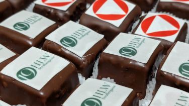 3baf5a65-efd9-4d52-8c1f-dec903b914b2