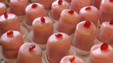 062dc6f3-3d5d-47d2-aa38-f26cf839b99d