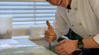 71e2bc38-2f49-460c-a7da-c987a40cd6af