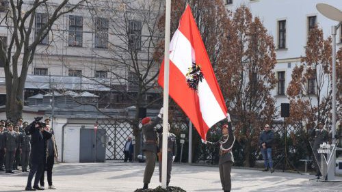2026-03-18_lvak_festakt-kommandouebergabe-landesverteidigungsakademie_0129