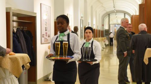 2026-03-18_lvak_festakt-kommandouebergabe-landesverteidigungsakademie_0357