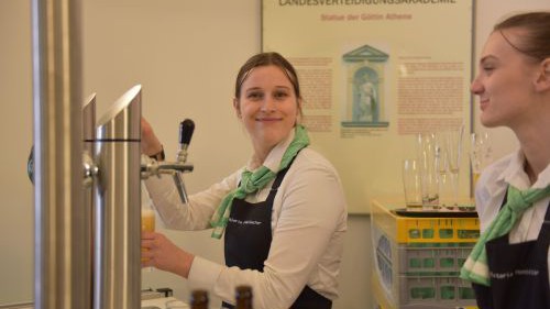 2026-03-18_lvak_festakt-kommandouebergabe-landesverteidigungsakademie_0409