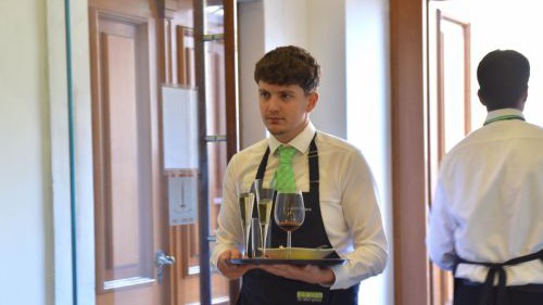 2026-03-18_lvak_festakt-kommandouebergabe-landesverteidigungsakademie_0419