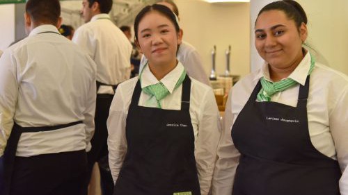 2026-03-18_lvak_festakt-kommandouebergabe-landesverteidigungsakademie_0431