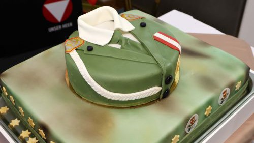 2026-03-18_lvak_festakt-kommandouebergabe-landesverteidigungsakademie_c_1240