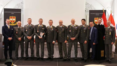 2026-03-18_lvak_festakt-kommandouebergabe-landesverteidigungsakademie_c_1423