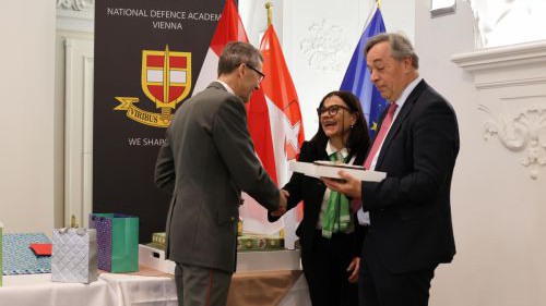 2026-03-18_lvak_festakt-kommandouebergabe-landesverteidigungsakademie_c_1501