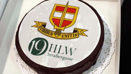 2026-03-18_lvak_festakt-kommandouebergabe-landesverteidigungsakademie_c_1852