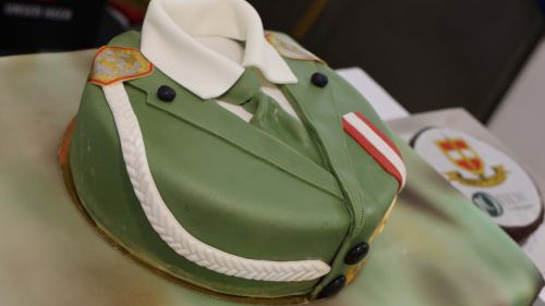 2026-03-18_lvak_festakt-kommandouebergabe-landesverteidigungsakademie_c_1866