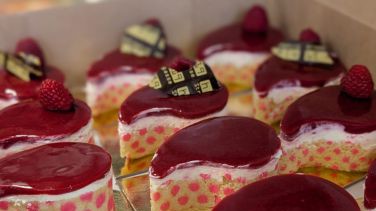 a68baa4f-75f1-49af-aeec-36b501830248