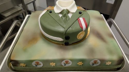 d14a233f-3a94-4c8d-befd-69ccbc7a906c