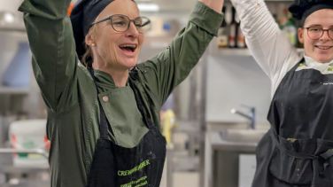 e3d90576-898e-42cf-a103-2be4cb9704df