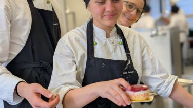 f1d71690-bbd1-46a2-b796-23b0b77199d0