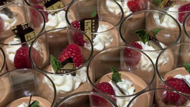 whatsapp-image-2026-03-17-at-21