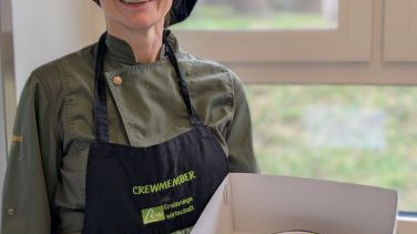 whatsapp-image-2026-03-17-at-21