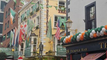 shared-image-st-patricks-deco shared-image-st-patricks-deco