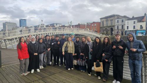 shared-image-half-penny shared-image-half-penny