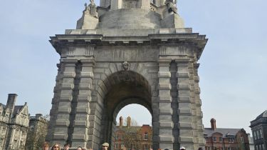 shared-image-campanile shared-image-campanile