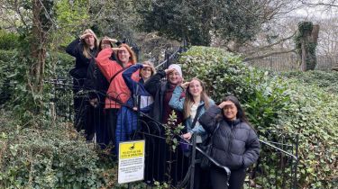 shared-image-girls-4hsd shared-image-girls-4hsd