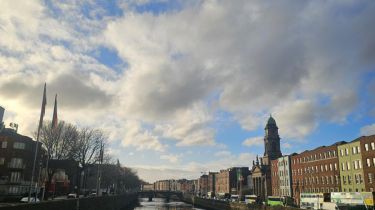 shared-image-liffey shared-image-liffey