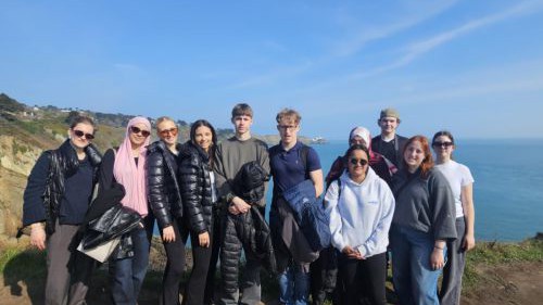 shared-image-cliff-walk-1 shared-image-cliff-walk-1