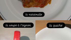 0f169779-ecdc-469b-adf3-fc435ec8f7ea
