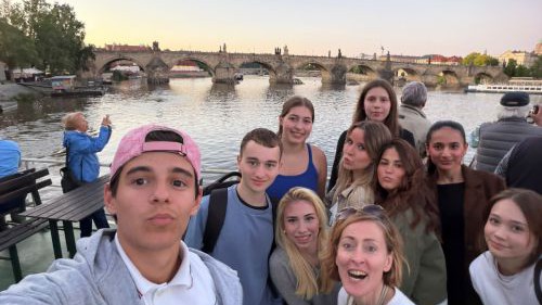 prag prag