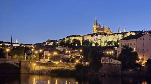prag1 prag1