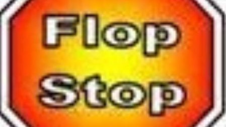 FlopStop