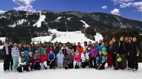 skitag_gruppenfoto_webseite
