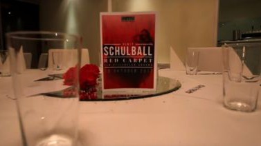 schulball