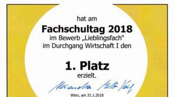 fachschultag2018