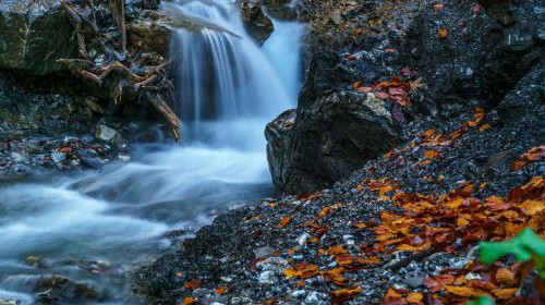 kleinwalsertal-2920162_1920