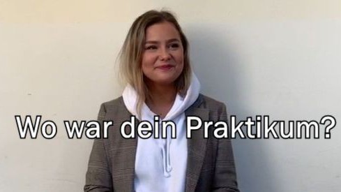 praktikum