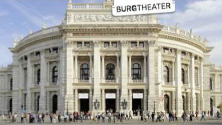 burgtheater